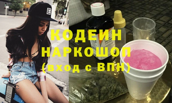 гашик Алзамай
