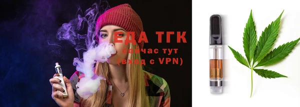 ГАЛЛЮЦИНОГЕННЫЕ ГРИБЫ Абаза