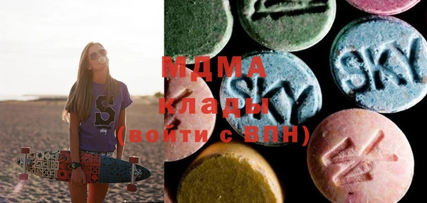 ГАЛЛЮЦИНОГЕННЫЕ ГРИБЫ Абаза