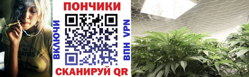МАРИХУАНА план  купить наркотики цена  Яхрома 